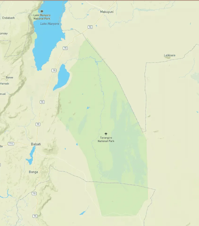 Screenshot 2025-03-09 191412