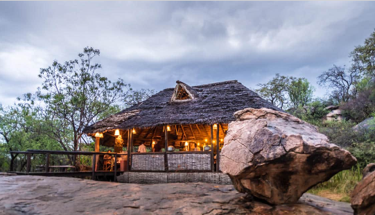 Screenshot 2025-03-09 193928