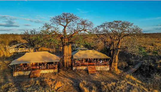 Screenshot 2025-03-09 200731